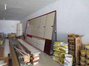 重庆绿色建材标准获批，引领建筑材料行业转型升级