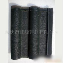 浙江砖瓦及砌块批发与家具行业的协同发展