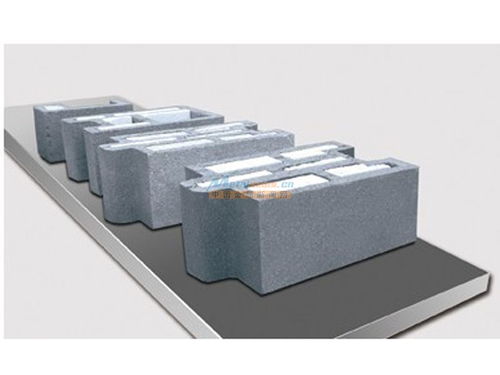 烟台A级防火保温材料与绿色建筑材料在家具行业的应用