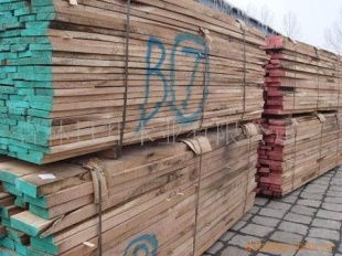 从建筑建材到家具家居 构筑美好生活的完整闭环