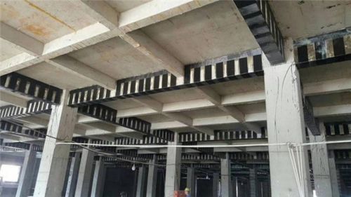 建材家居企业商情洞察 融合创新，驱动行业新增长