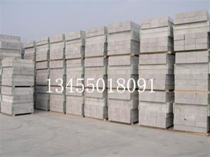 五莲花 山东特色石材在家具家居中的魅力与应用