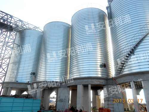 建材与家居行业 从材料到生活空间的融合与创新