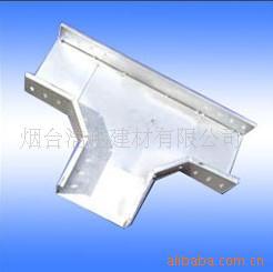 烟台市芝罘浩越建材商场 一站式家居建材采购的理想之选