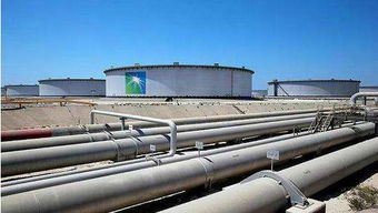 《2030愿景计划 建材工业与家具市场的未来商机洞察》